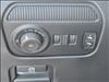 2024 Jeep Grand Wagoneer L Series III