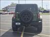 2023 Ford Bronco Base Advanced