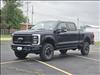 2025 Ford F-250 Super Duty XLT