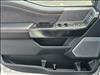 2024 Ford F-450 Super Duty Platinum