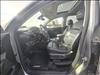 2021 Chevrolet Traverse High Country