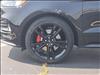 2024 Ford Edge ST
