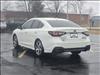 2021 Subaru Legacy Touring XT