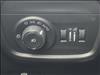 2024 Jeep Grand Cherokee L Overland