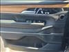 2024 Jeep Grand Wagoneer L Series III