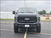 2025 Ford F-250 Super Duty XLT