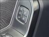 2024 Ford F-450 Super Duty Platinum
