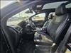 2024 Ford Edge ST