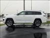 2024 Jeep Grand Cherokee L Overland