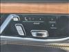 2024 Jeep Grand Wagoneer L Series III