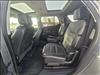 2021 Chevrolet Traverse High Country