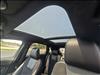 2024 Ford Edge ST