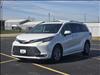 2023 Toyota Sienna XLE 7-Passenger