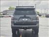 2021 Toyota 4Runner Nightshade Edition