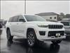 2024 Jeep Grand Cherokee L Overland
