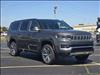 2024 Jeep Grand Wagoneer L Series III