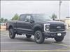 2025 Ford F-250 Super Duty XLT