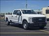 2025 Ford F-350 Super Duty XL