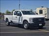 2025 Ford F-350 Super Duty XL