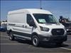 2025 Ford Transit 150