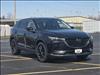 2023 Mazda CX-9 Touring Plus