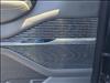 2024 Jeep Grand Wagoneer L Series III