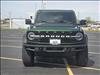 2023 Ford Bronco Base Advanced