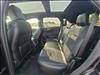 2024 Ford Edge ST