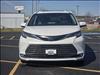 2023 Toyota Sienna XLE 7-Passenger