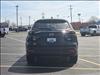2023 Mazda CX-9 Touring Plus