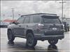2021 Toyota 4Runner Nightshade Edition