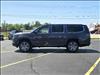 2024 Jeep Grand Wagoneer L Series III