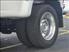 2024 Ford F-450 Super Duty Platinum