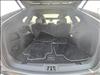 2024 Ford Edge ST
