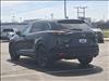 2023 Mazda CX-9 Touring Plus