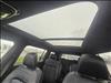 2024 Jeep Grand Cherokee L Overland