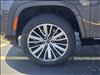 2024 Jeep Grand Wagoneer L Series III
