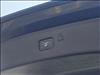 2024 Ford Edge ST