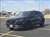 2023 Mazda CX-9 Touring Plus