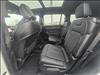 2024 Jeep Grand Cherokee L Overland