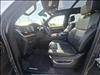 2024 Jeep Grand Wagoneer L Series III