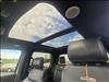 2024 Ford F-450 Super Duty Platinum