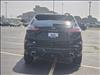 2024 Ford Edge ST
