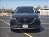 2023 Mazda CX-9 Touring Plus