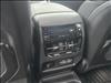 2024 Jeep Grand Cherokee L Overland
