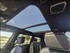 2024 Jeep Grand Wagoneer L Series III