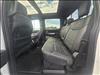 2024 Ford F-450 Super Duty Platinum