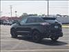 2024 Ford Edge ST