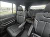 2024 Jeep Grand Cherokee L Overland