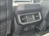 2024 Ford F-450 Super Duty Platinum